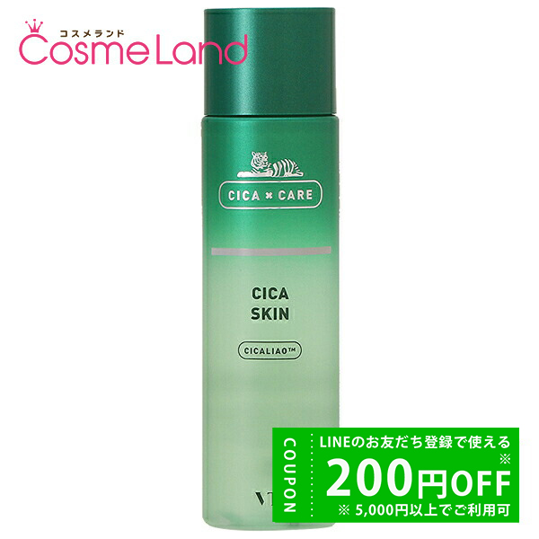 200ml / 1本