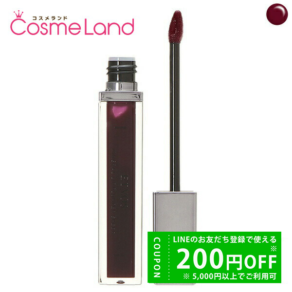 クリアボルドー（シアー）