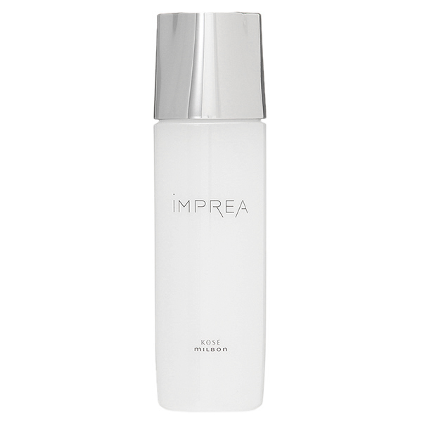 インプレア ローション 200ml