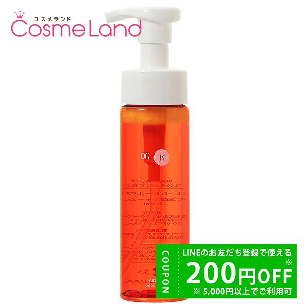 ®️　様　KANEBO スクラビングマッドウォッシュ 130g Kanebo 並行輸入品 / カネボウ スクラビング マッド ウォッシュ