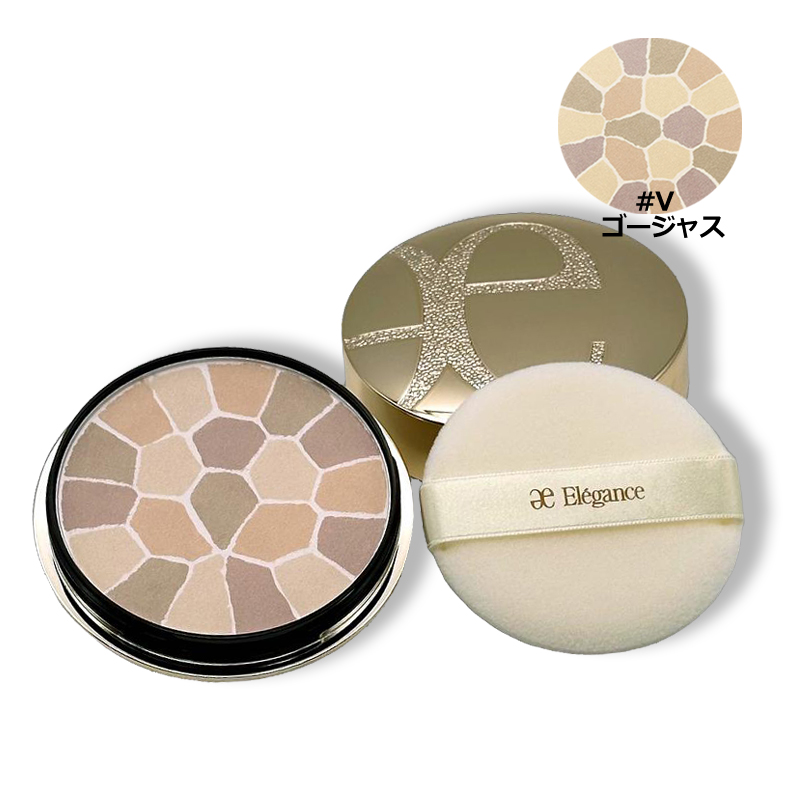 エレガンスラプードルオートニュアンスリクスィーズ27g Ⅷ 最安値 楽天市場】エレガンス ラ プードル オートニュアンス