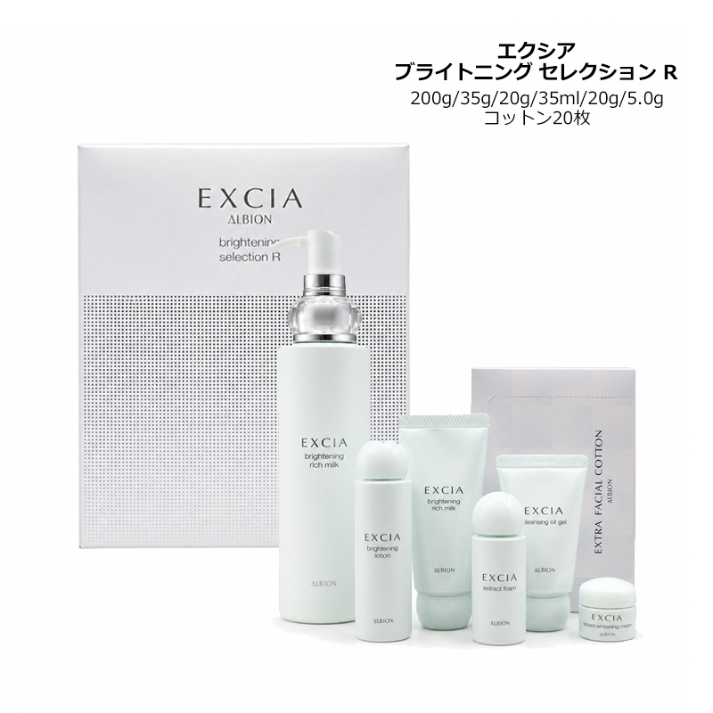Christian Dior クリスチャンディオール メイクアップ ミニコフレ 3点