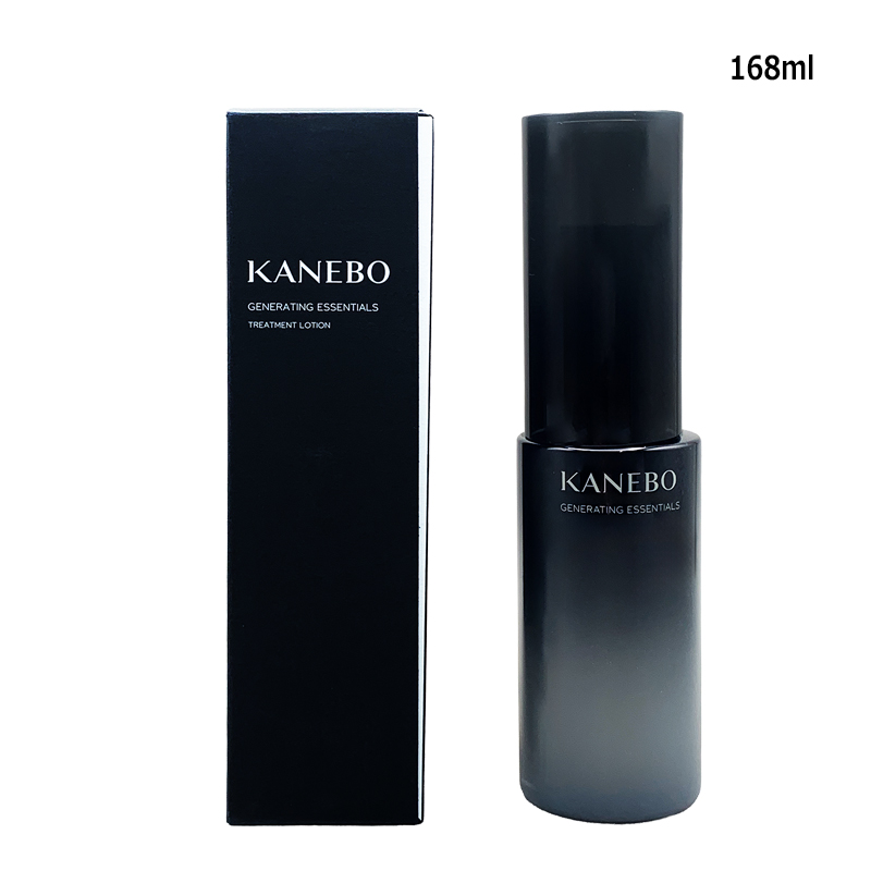 KANEBO（コスメ） カネボウ ジェネレイティング エッセンシャルズ 本体