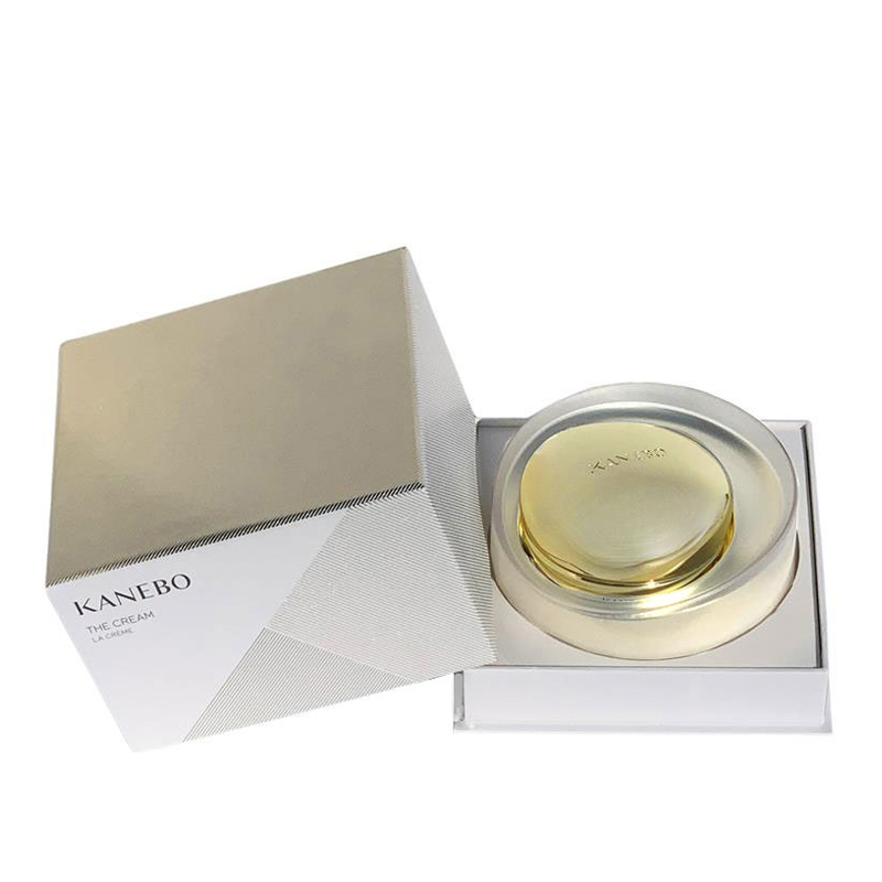 クリーム KANEBO カネボウ ザ クリーム 40ml 宅急便対応 送料無料 KANEBO カネボウ ザ クリーム 40ml スキンケアクリーム - 最安値・価格