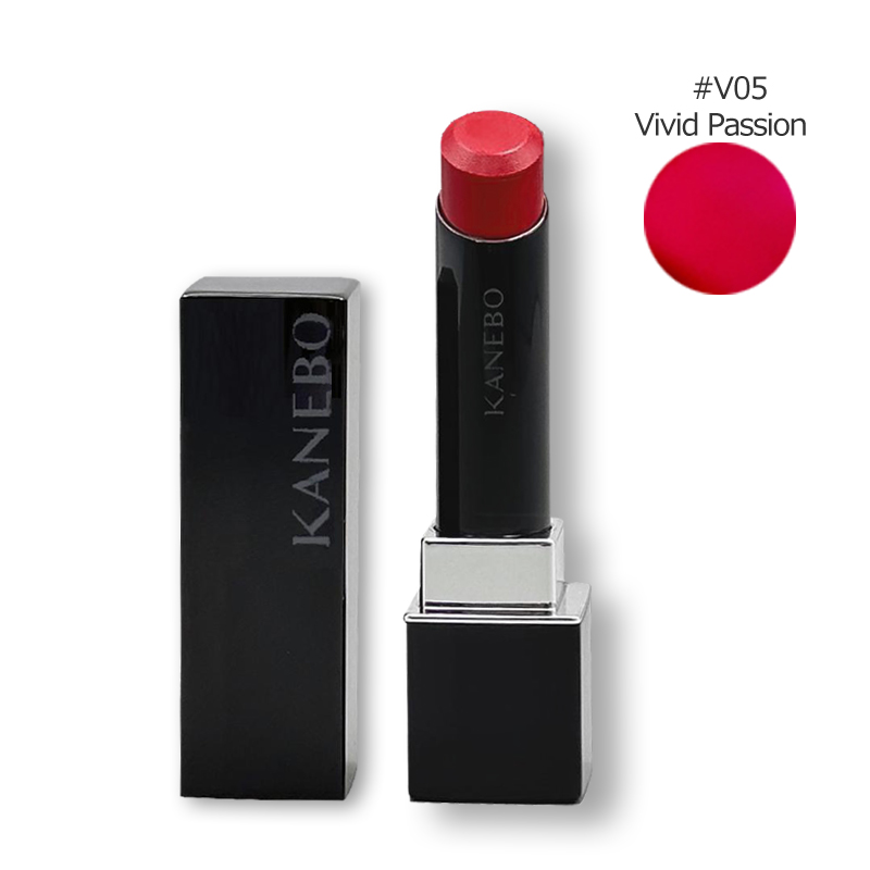 V05 Vivid Passion