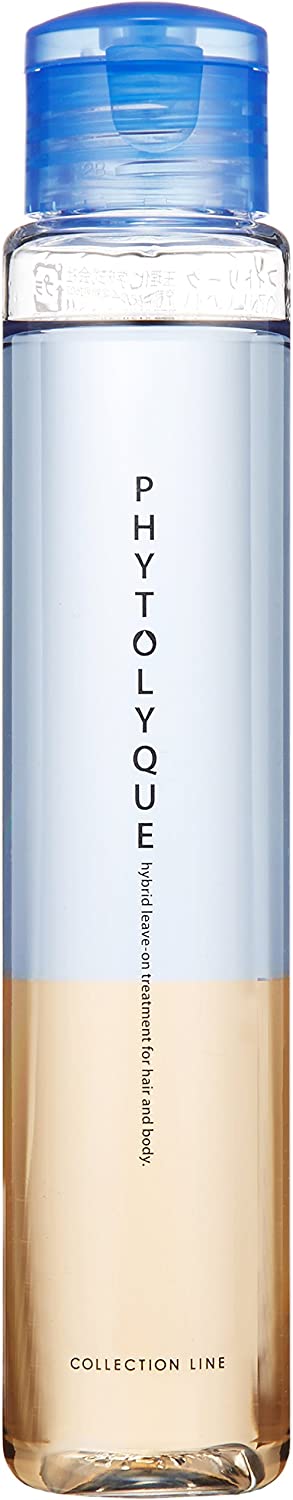 tama белка fito утечка 97ml
