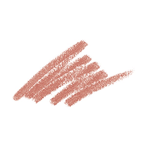 [3980 иен и больше покупка бесплатная доставка ] Shiseido MAQuillAGE гладкий & стойка контурный карандаш для губ N( картридж )RD321 0.2g