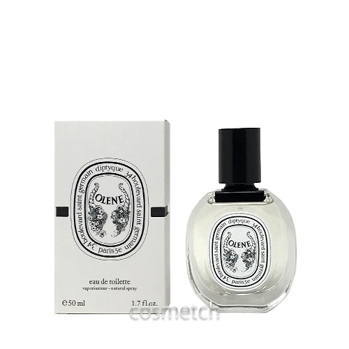 diptyque ディプティック オードトワレ オイエド 100ml ユニセックス
