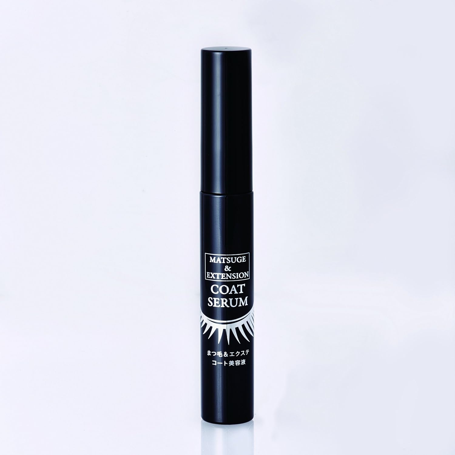 kojito eyelashes &amp;ek stereo coat beauty care liquid 