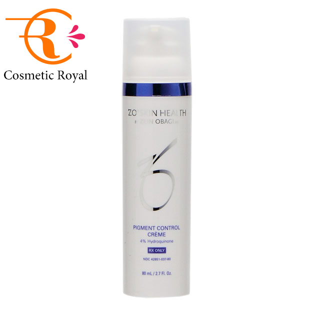 ZO SKIN HEALTH ゼオスキンヘルス ミラミン 80ml スキンケアクリーム