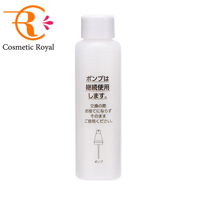 40ml（レフィル）