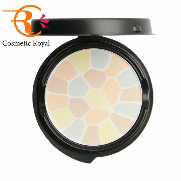 8.8g レフィル / III