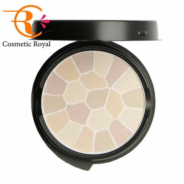 エレガンスラプードルオートニュアンスリクスィーズ 27g レフィル⑥ 新品未使用 ELEGANCE エレガンス ラ プードル オートニュアンス リクスィーズ - 最