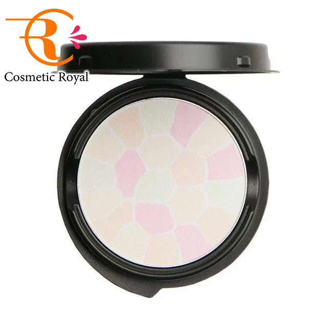 8.8g レフィル / VI