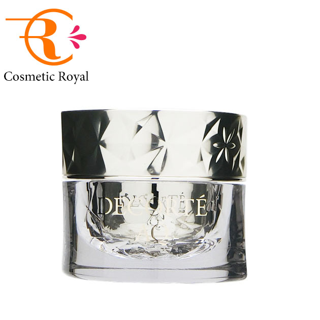 DECORTE コスメデコルテ AQ クリーム アブソリュート X 45g×1個