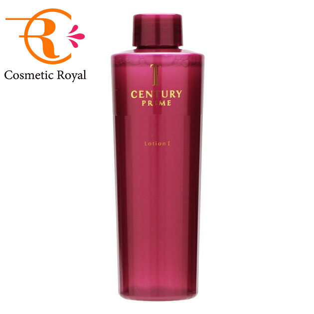 カネボウ トワニー センチュリー ローションc 150ml カネボウ Kanebo