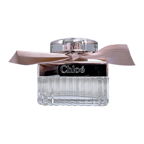 Chloe クロエ オードパルファム 30ml 女性用香水、フレグランスの商品画像
