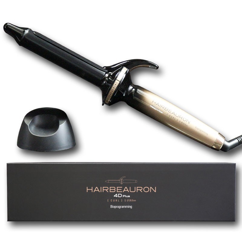 リュミエリーナ ヘアビューロン 4d Plus カール L Type Hbrcl4d Gl Jp ヘアビューロン ヘアアイロン 最安値 価格比較 Yahoo ショッピング 口コミ 評判からも探せる