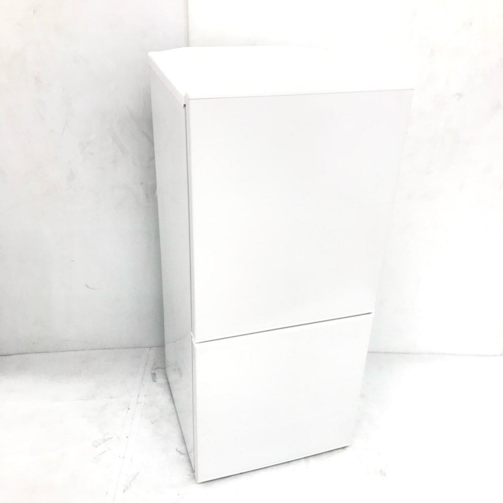 ツインバード HR-E911W （ホワイト系） 冷蔵庫 - 最安値・価格比較