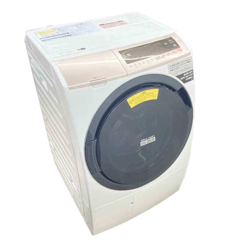 2025年最新】Yahoo!オークション -bd-sv110clの中古品・新品・未 2025年最新】Yahoo!オークション -bd-sv110clの中古品・新品・未