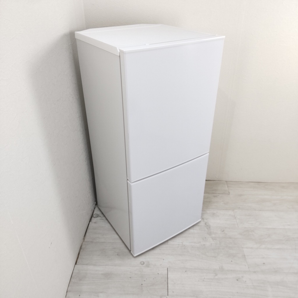 ツインバード HR-F911W 冷蔵庫 - 最安値・価格比較 - Yahoo