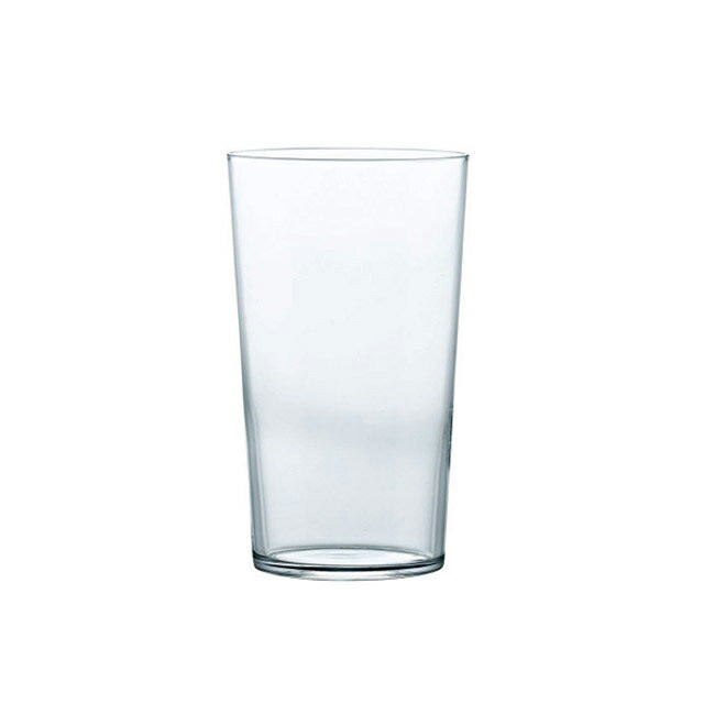 東洋佐々木ガラス 薄氷 タンブラー 315ml B-21110CS 【6個】 HS 薄氷 コップ、グラスの商品画像