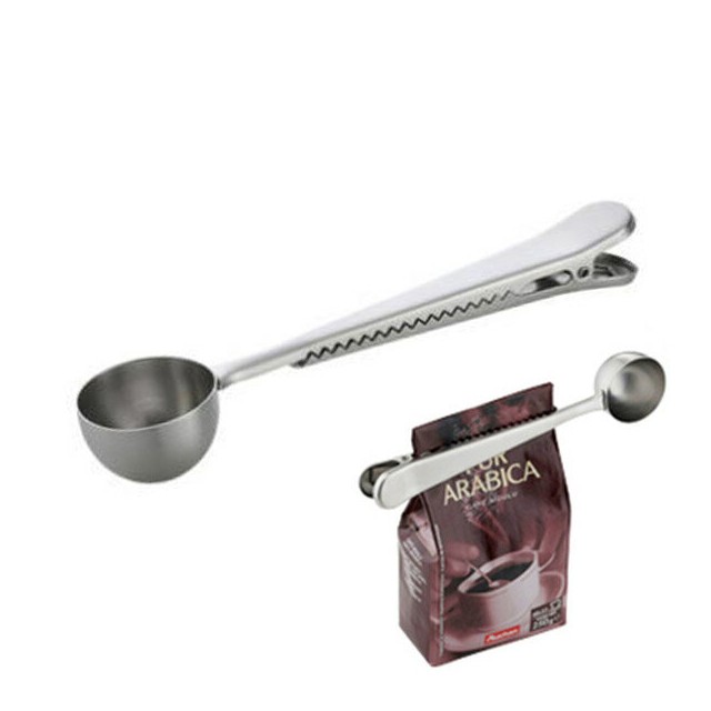 Kalita メジャーカップ 44027 コーヒーメジャー - 最安値・価格比較