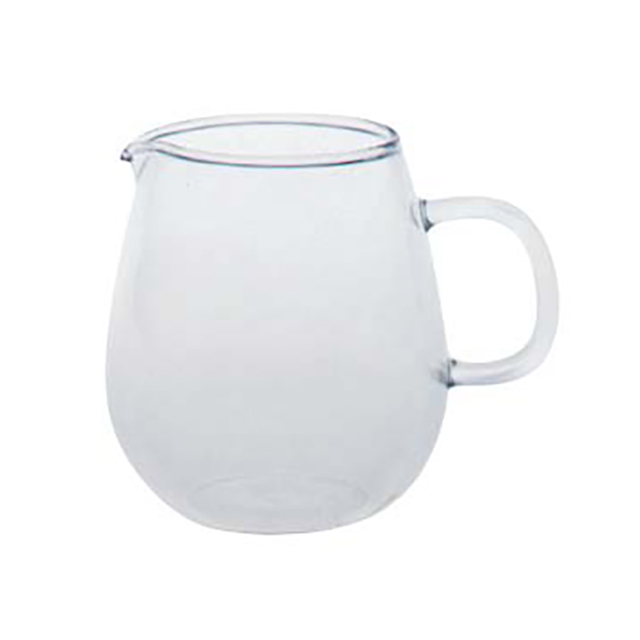 キントー UNITEA ミルクピッチャー 8305の商品画像
