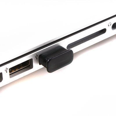 Bluetooth 4.0 адаптер usb Bluetooth набор микросхем Broadcom BCM20702 COSMONE