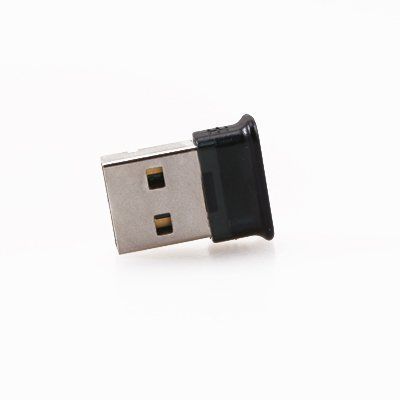 Bluetooth 4.0 адаптер usb Bluetooth набор микросхем Broadcom BCM20702 COSMONE
