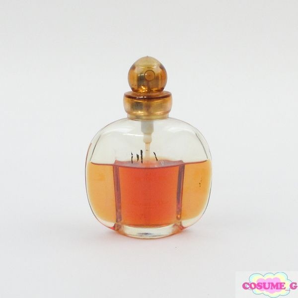 ディオール デューン オードゥ トワレ 50ml ディオール / デューン オードゥ トワレの公式商品情報｜美容
