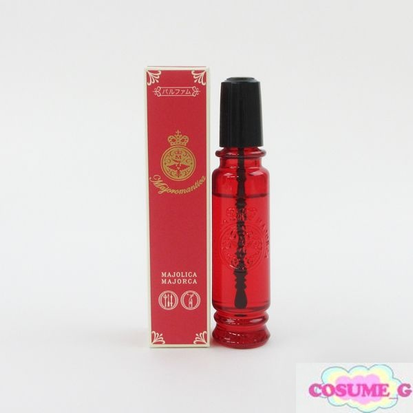 HERMES エルメス ケリー カレーシュ オードパルファム 100 ml 女性用