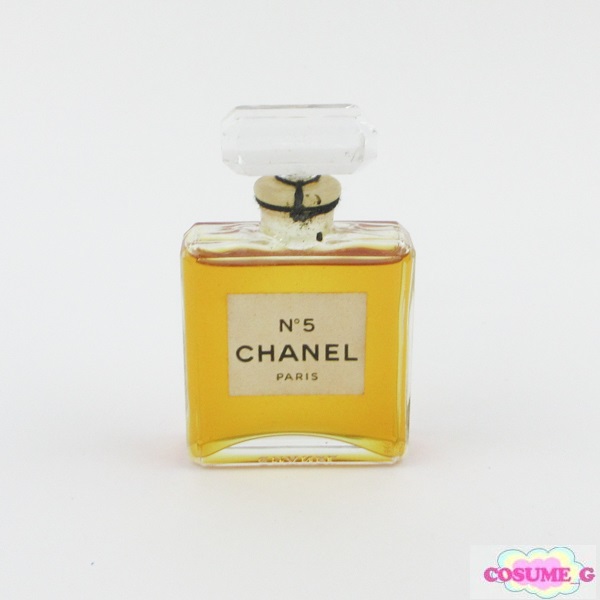 シャネル n°19 オードパルファム 50ml No.19 オードパルファム リフィル 50ml/1.7oz(シャネル)の通販