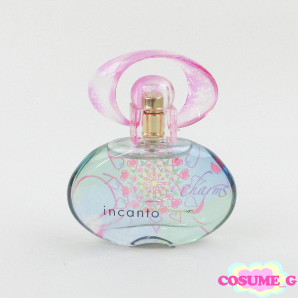 チャーム / 30ml