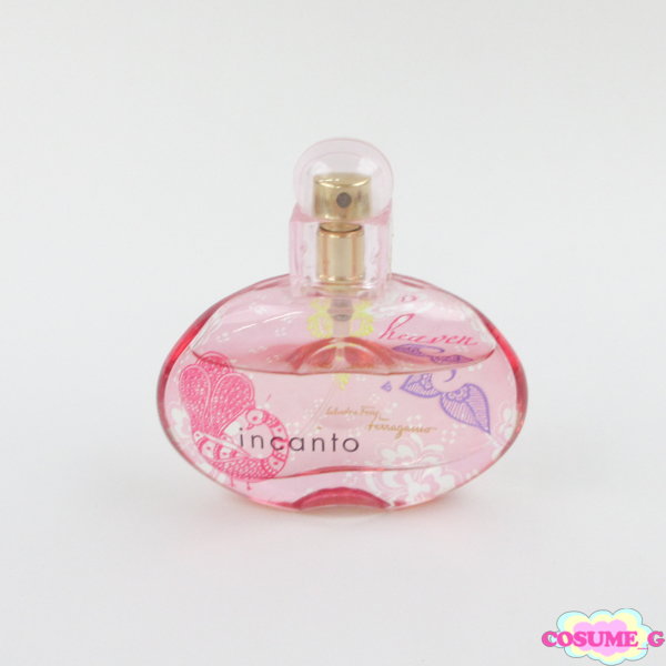 ヘヴン / 30ml