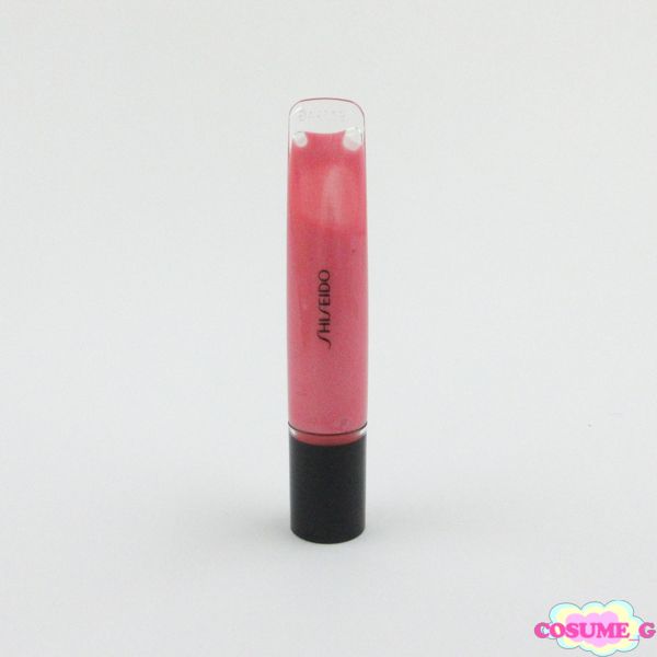  Shiseido sima- гель блеск #04 V659
