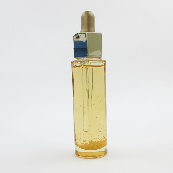 アベイユ ロイヤル ウォータリー オイル 30ml