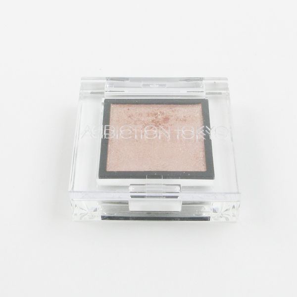  Adi comb .n The eyeshadow Spark ru#103SP Magical Hour limitation color remainder amount many C130