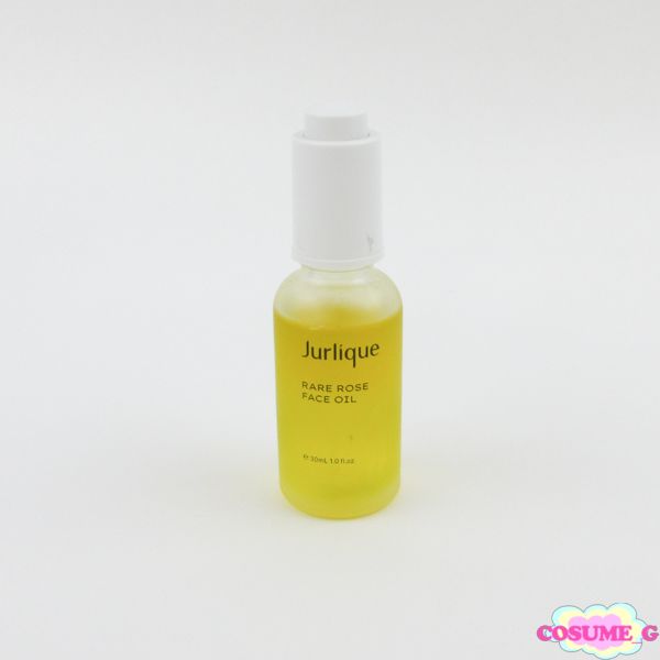  Jurlique RO face oil 30ml * use time limit :2025.02 remainder amount many H74