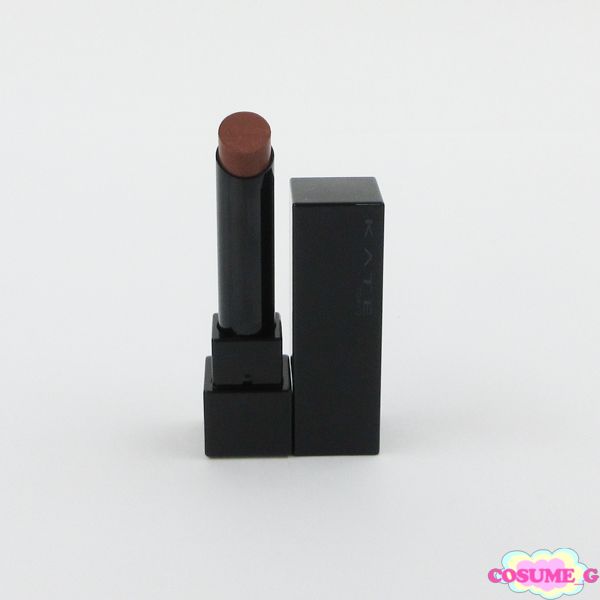 KATE リップモンスター 3g （110 闇夜のファンファーレ） ×1本の商品画像