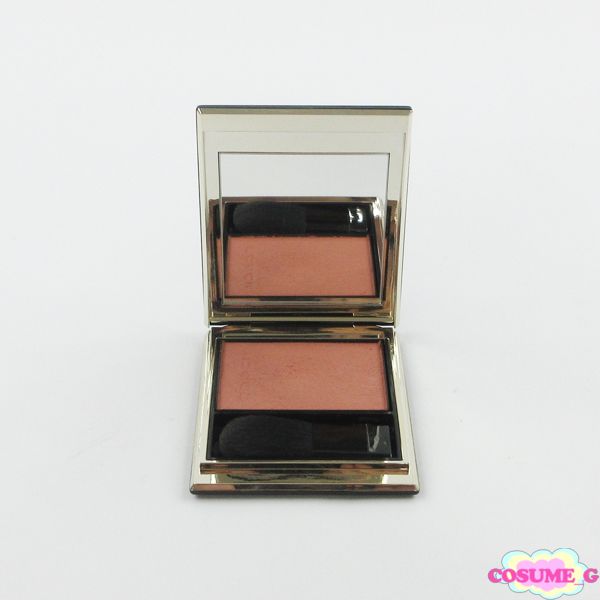 【新品未使用】メルティングパウダーブラッシュ 10 奥響 【匿名配送】 SUQQU メルティングパウダーブラッシュ 04 05 09 10 新品・未