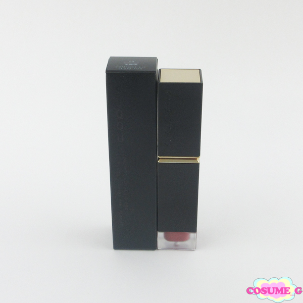 コンフォート リップ フルイド フォグ （09 美躑躅 BITSUTSUJI）