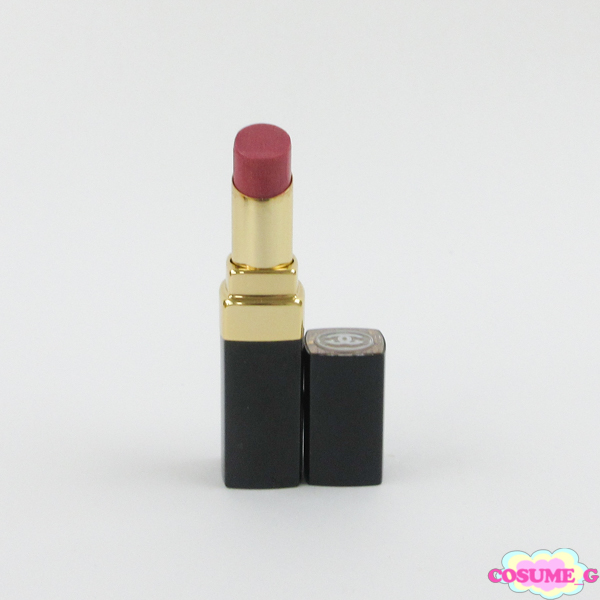  Chanel rouge здесь flash #82 жить C578