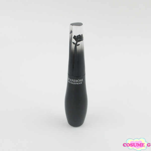  Lancome grande .o-z#01nowa-ru мм fikC603