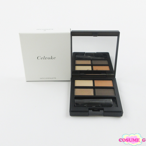 09 タイムレスキャメル