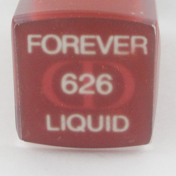  Dior rouge Dior four eva- жидкий #626 four eva-fei форель C610