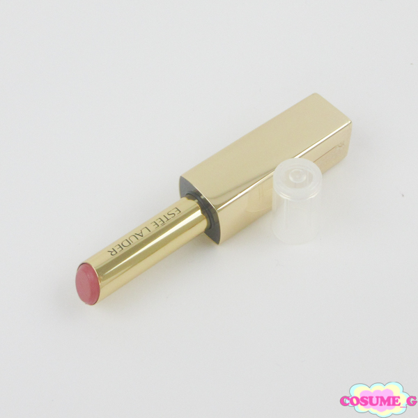  Estee Lauder чистый цвет подсветка -ting автомобиль in губная помада #910 осталось количество много C610
