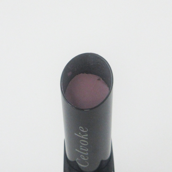  cell vo-kalauz "lips" #08 Iris C610