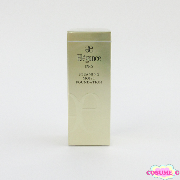  elegance s чай ming мокрый основа IV303 30ml нераспечатанный K24
