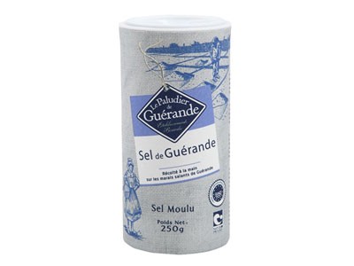250g / 1セット